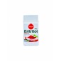 TORAFOOD ERITRITOL 300g