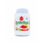 ERITRITOL 1KG TORAFOOD