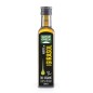 NATURGREEN ACEITE GIRASOL BIO 250ML