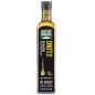 NATURGREEN ACEITE LINO 500ML