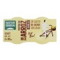 NATURGREEN POSTRE ARROZ VAINILLA BIO. 2x125GR.