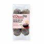 AHIMSA (LARGA DURAC) MORCILLA VEGANA BIO 230G