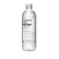 VITAMIN WELL BEBIDA VITAMINADA 500ML RELOAD-LIMON