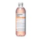 VITAMIN WELL BEBIDA VITAMINADA 500ML ANTIOX-MELOCT