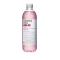 VITAMIN WELL BEBIDA VITAMINADA 500ML AWAKE-FRAMBUE