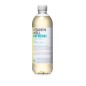 VITAMIN WELL BEBIDA VITAMINADA 500ML REFRESH-LI/KW