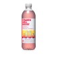 VITAMIN WELL BEBIDA VITAMINADA 500ML BOOST ARAN/FR