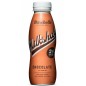 BAREBELLS BEBIDA MILKSHAKE PROTEIN 330ML CHOCOLATE