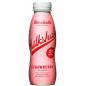 BAREBELLS BEBIDA MILKSHAKE PROTEIN 330ML FRESA