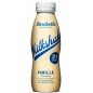 BAREBELLS BEBIDA MILKSHAKE PROTEIN 330ML VAINILLA