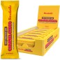 BAREBELLS BARRITA SOFT CARAMEL CHOCO 12*55G