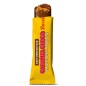 BAREBELLS BARRITA SOFT CARAMEL CHOCO 55G