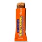 BAREBELLS BARRITA SOFT SALTED PEANUT CARAMEL 55G