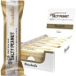 BAREBELLS BARRITA WHITE CHOCOLATE SALTED PEANUT 12*55G