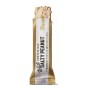 BAREBELLS BARRITA WHITE CHOCOLATE SALTED PEANUT 55G