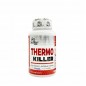 GO FOOD THERMO KILLER 90CAP