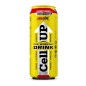 AMIX PRO CELL UP PRE-WORK DRINK 500ML CEREZA