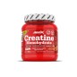 AMIX CREATINE MONOHYDRATE DRINK 360G COLA