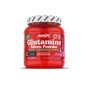 GLUTAMINA INSTANT DRINK 360GR FRUTAS BOSQUE AMIX