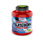 AMIX WHEY PRO FUSION PROTEIN 2.3KG EDICIÓN VERANO