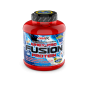 AMIX WHEY PRO FUSION PROTEIN 2.3KG EDICIÓN VERANO