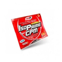 AMIX UNIDOSIS ISOPRIME CFM ISOLATE 28GR EDICIÓN VERANO