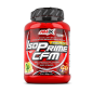 AMIX ISOPRIME CFM ISOLATE 1KG EDICIÓN VERANO