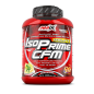 AMIX ISOPRIME CFM ISOLATE 2KG EDICIÓN VERANO