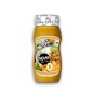 GO FOOD SALSA INDIAN 350ML