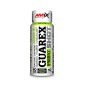 AMIX GUAREX ENERGY & MENTAL SHOT 60ML MOJITO