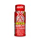 X-FAT 2 IN 1 SHOT 20X60ML FRUTA AMIX