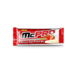 AMIX BARRITA MC-PRO PROTEIN 35GR