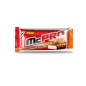 AMIX BARRITA MC-PRO PROTEIN 60GR