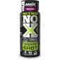 AMIX NITRONOX SHOT 60ML