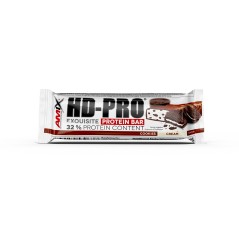 AMIX BARRITA HD PRO 60GR