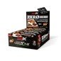 BARRITAS TM ZERO 31% PROTEIN 15X65G AMIX