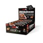 AMIX BARRITAS TM ZERO 31% PROTEIN 15X65G