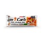 AMIX BARRITAS LOW-CARB PROTEIN 15x60GR