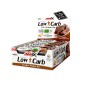 AMIX BARRITAS LOW-CARB PROTEIN 15x60GR