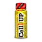 PRO CELL UP SHOT 60ML AMIX