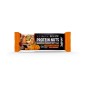 AMIX BARRITA PROTEIN NUTS BAR 40G