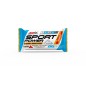 AMIX PERFORMANCE BARRITAS SPORT ENERGY 45G