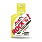 AMIX PERFORMANCE GEL ROCK\'S 32GR