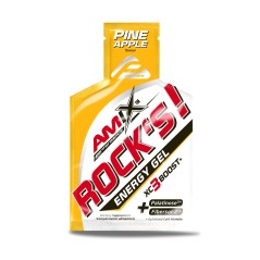 AMIX PERFORMANCE GEL ROCK\'S 32GR