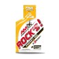 AMIX PERFORMANCE GEL ROCK\'S 32GR