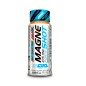 AMIX PERFORMANCE MAGNESHOT FORTE 60ML