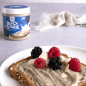 PROTELLA PROTEIN CREAM BLACK COOKIE 250G