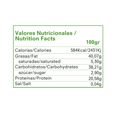 PROTELLA PROTEIN CREAM ORIGINAL 250G