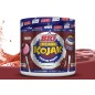 BIG CREATINE CREABIG® FIESTA KOJAK COLA 250G