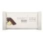 SANTA MADRE BARRITA SWEET BAR 60G